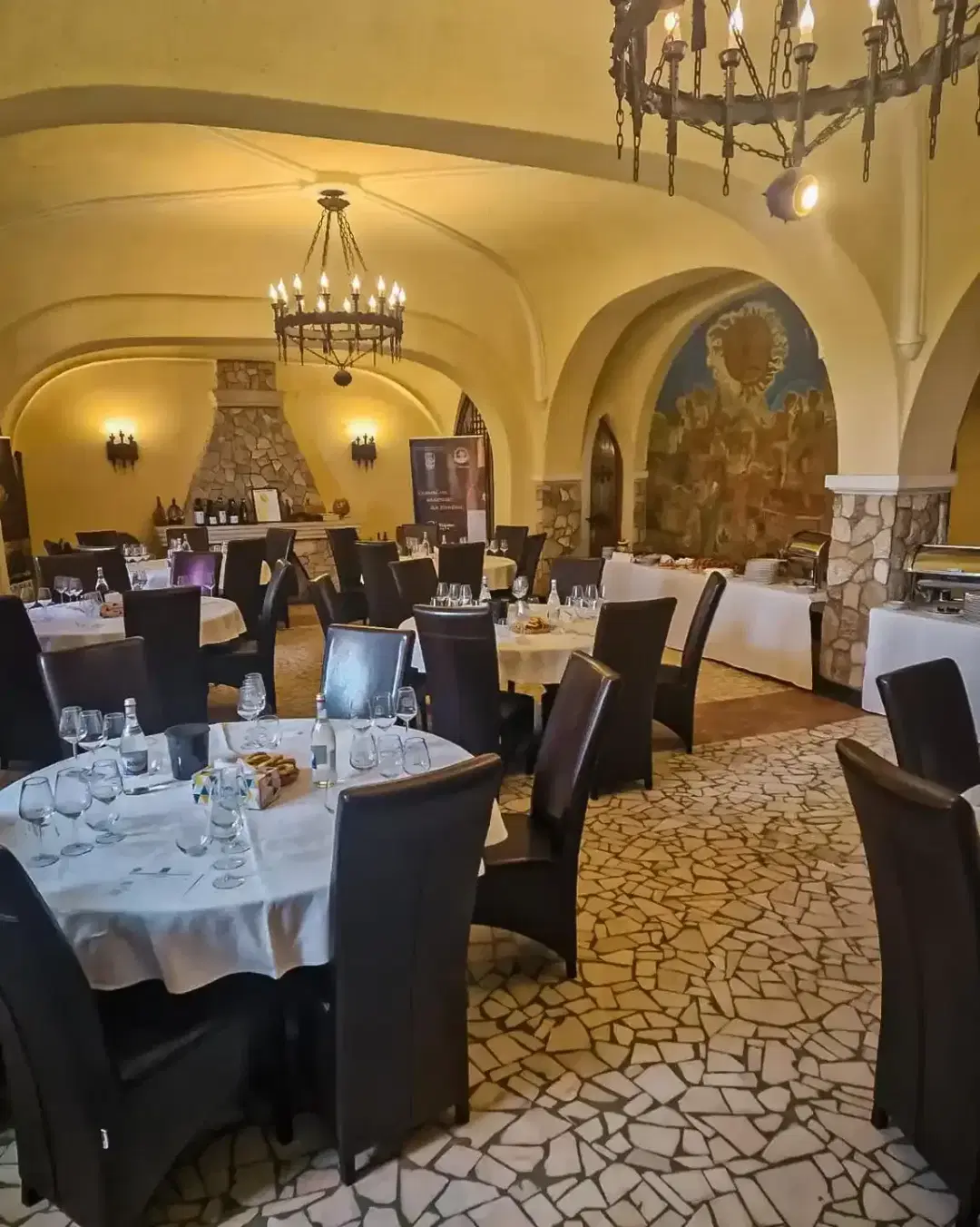 Casa Boierului Din Deal - 6 Casa Boierului Din Deal - 6