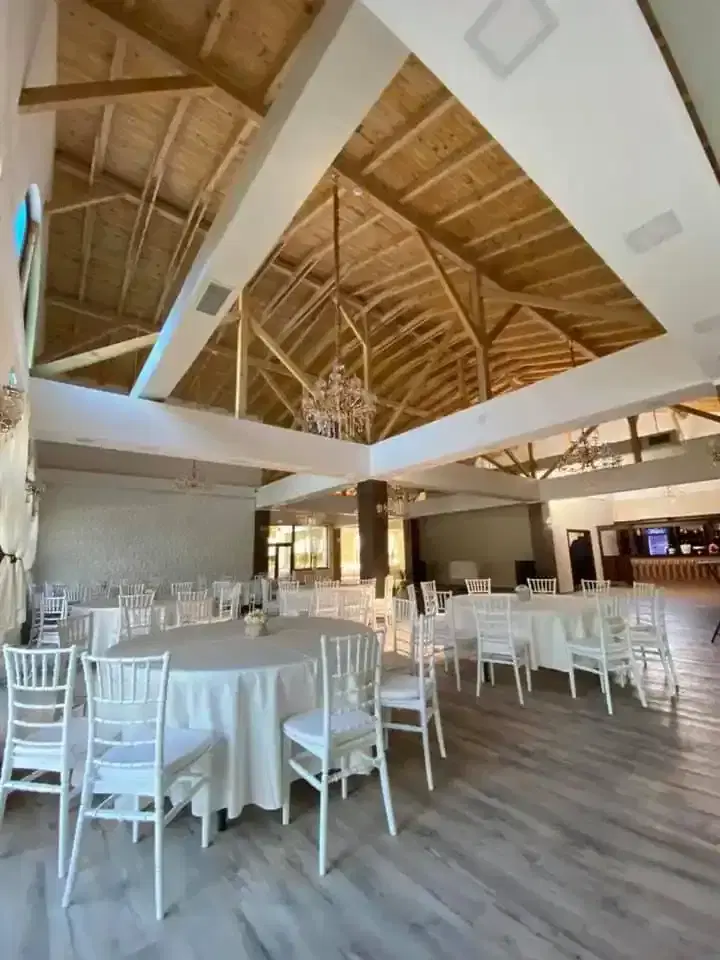 Casa Pastravarului Doripesco - 2 Casa Pastravarului Doripesco - 2