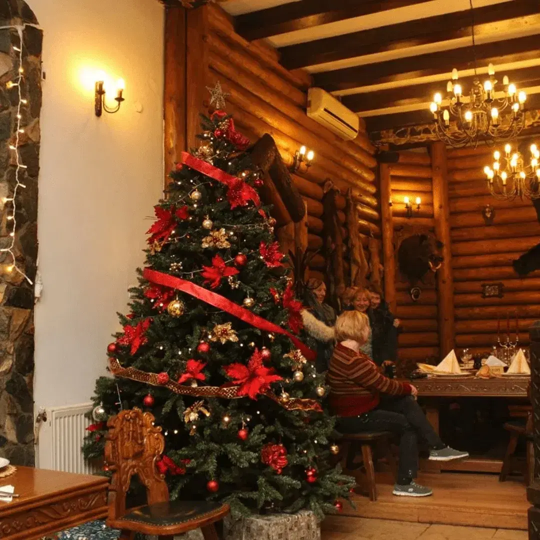 Castelul Printul Vanator - 3 Castelul Printul Vanator - 3