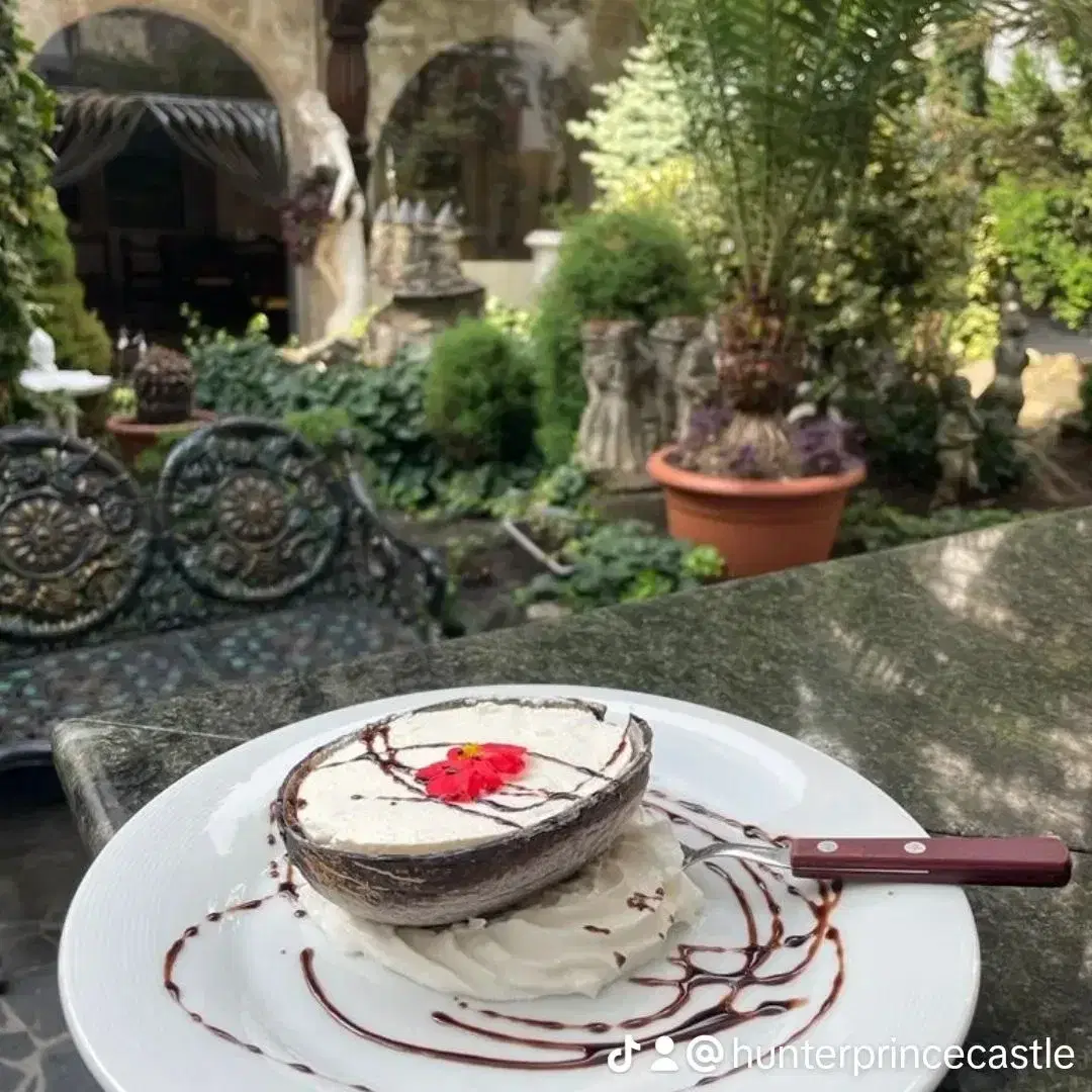 Castelul Printul Vanator - 6 Castelul Printul Vanator - 6