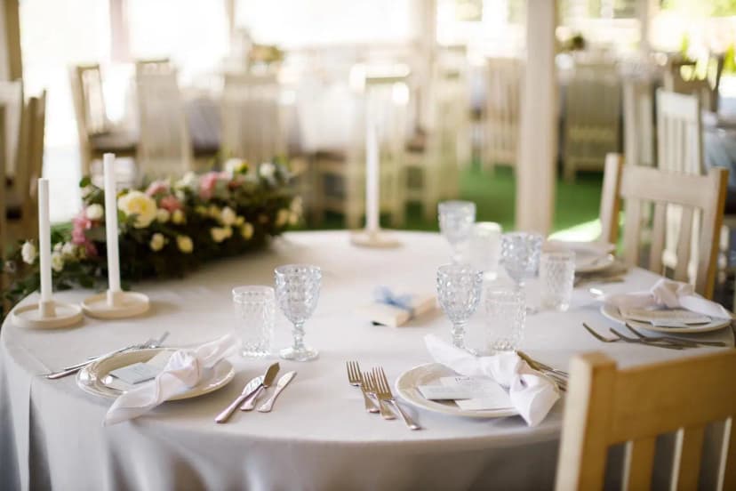 Cattaleya Boutique Hotel