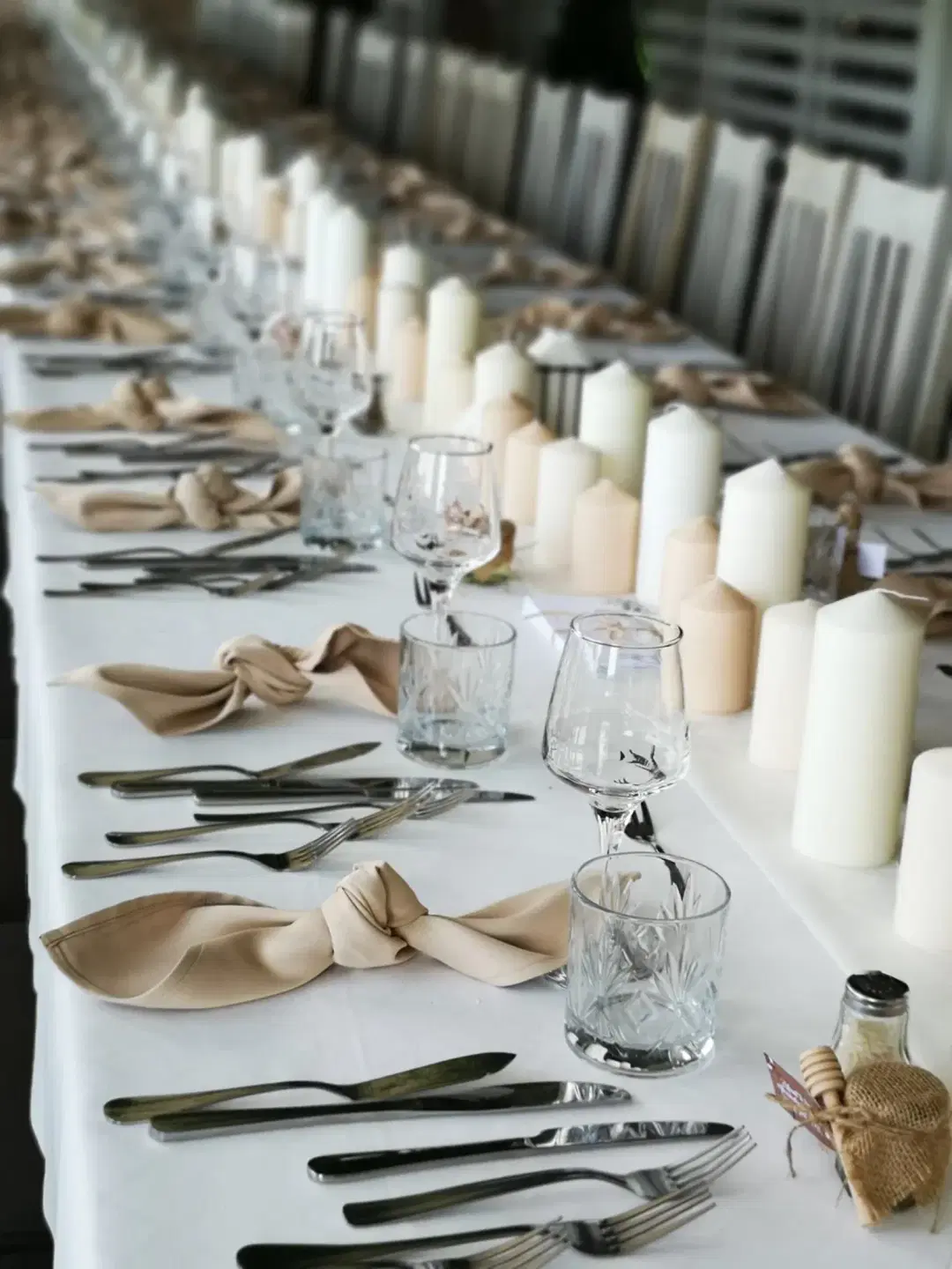 Cattaleya Boutique Hotel - 2 Cattaleya Boutique Hotel - 2