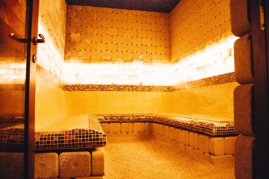 Cattaleya Boutique Hotel - 4 Cattaleya Boutique Hotel - 4