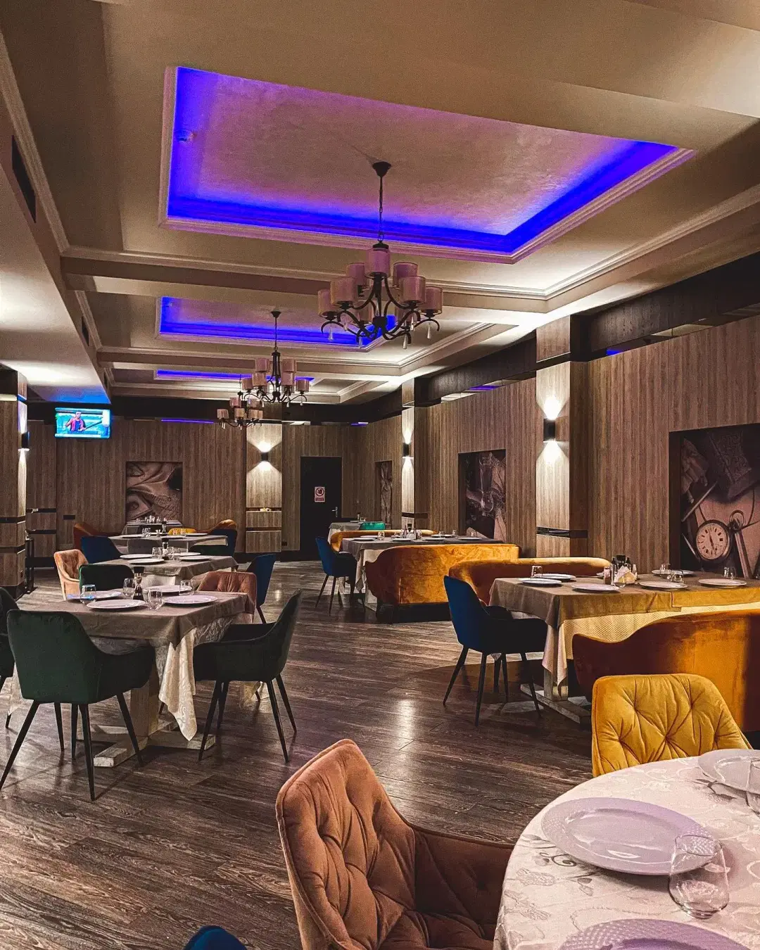 Cattaleya Boutique Hotel - 6 Cattaleya Boutique Hotel - 6