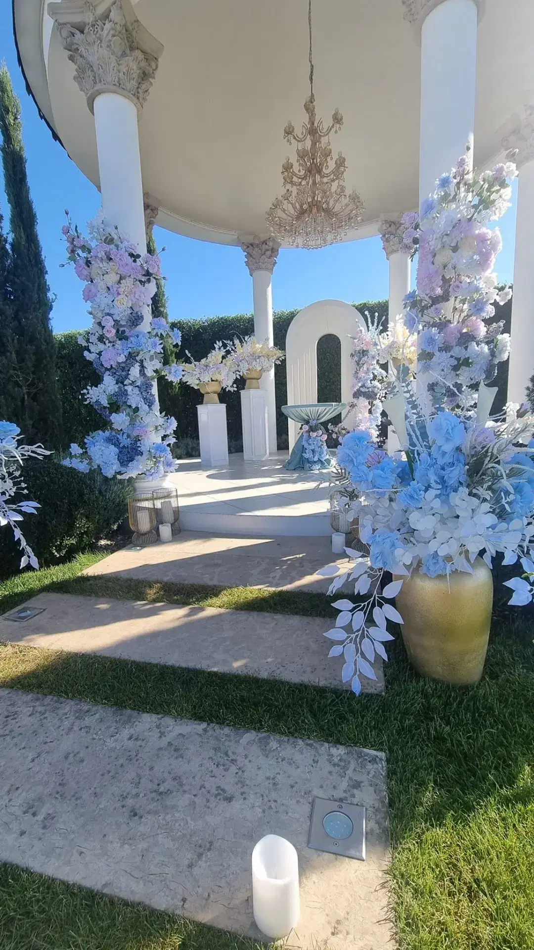 Cattaleya Events Hall - 6 Cattaleya Events Hall - 6