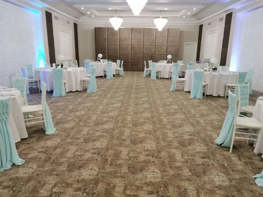 Celebration Ballroom - Restaurant and Events - 4 Celebration Ballroom - Restaurant and Events - 4