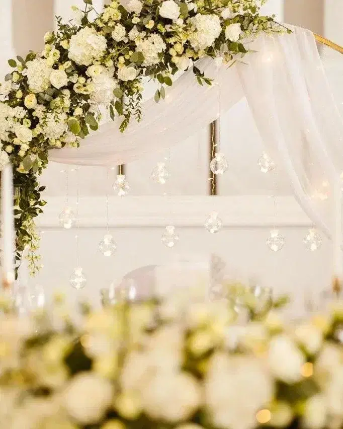 Centrul de Evenimente RAB - 2 Centrul de Evenimente RAB - 2