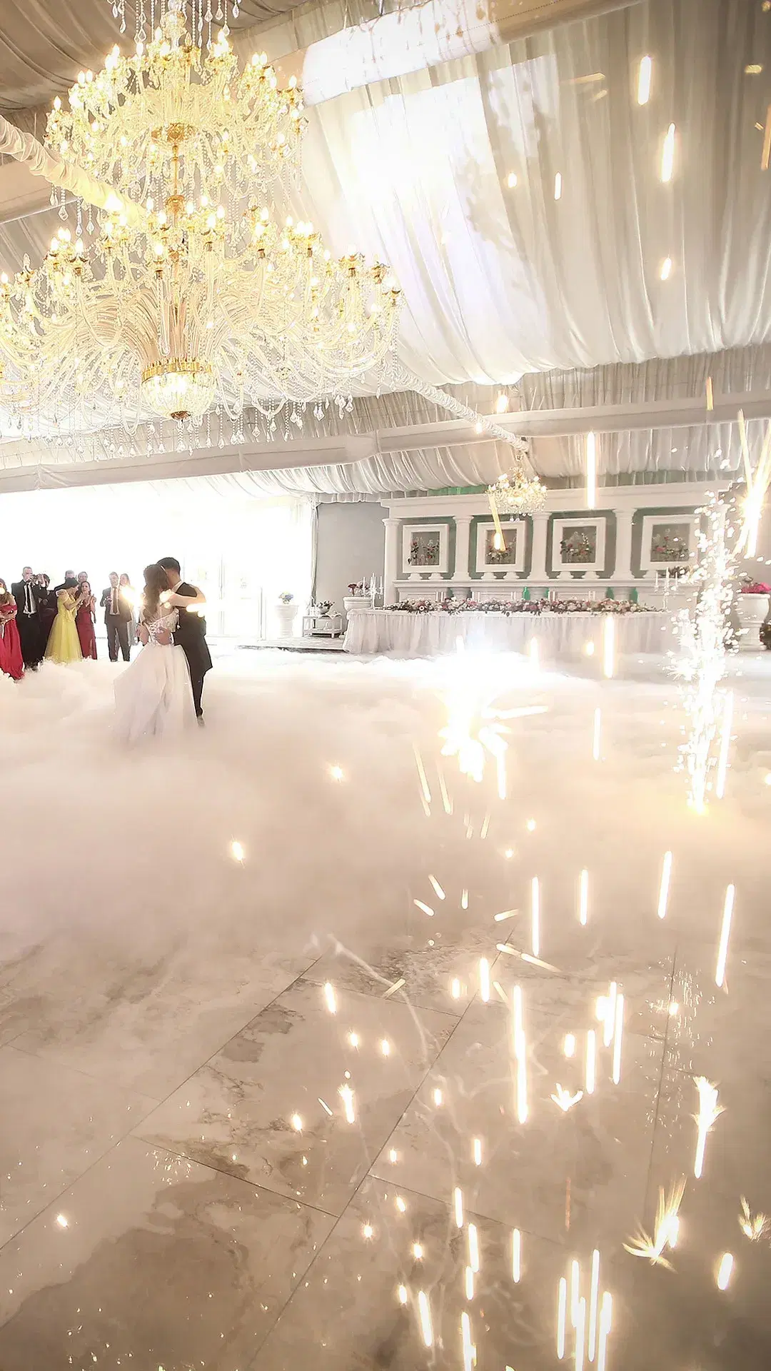 Centrul de Evenimente RAB - 6 Centrul de Evenimente RAB - 6