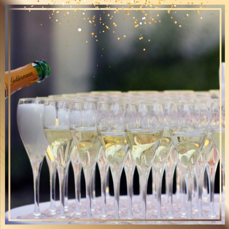 Centrul de Evenimente The President - 5 Centrul de Evenimente The President - 5