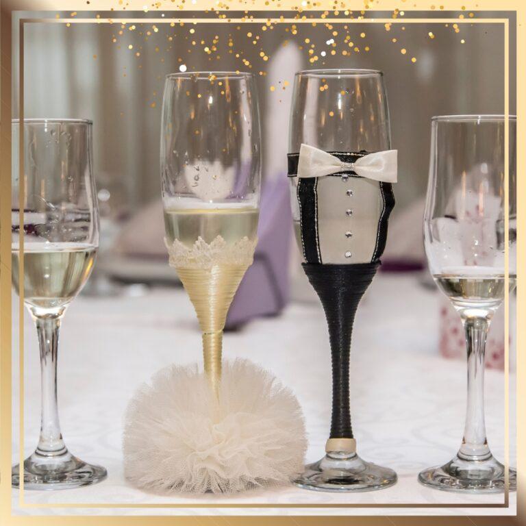 Centrul de Evenimente The President - 6 Centrul de Evenimente The President - 6