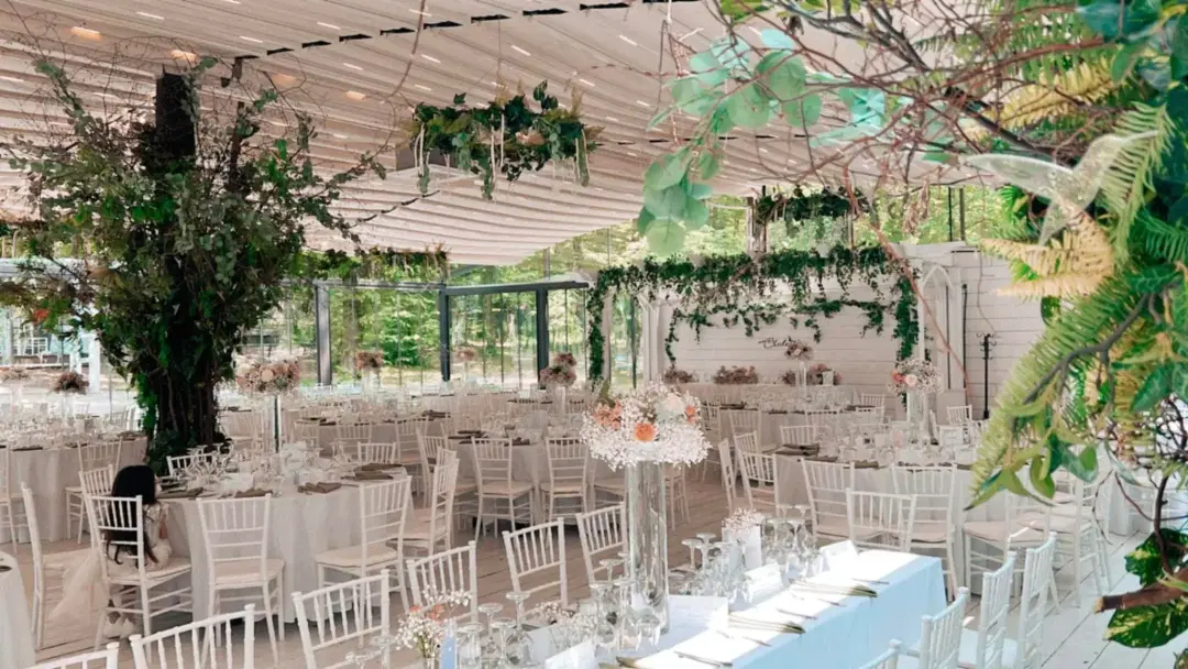 Chalette Cabana Bucium - 5 Chalette Cabana Bucium - 5