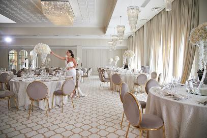 Club Stephany Stephany Ballroom - 2 Club Stephany Stephany Ballroom - 2