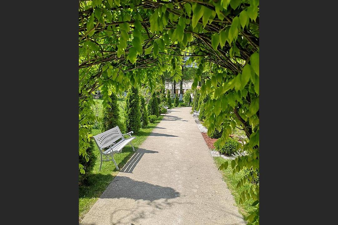 Colonial Club Cernica - 3 Colonial Club Cernica - 3