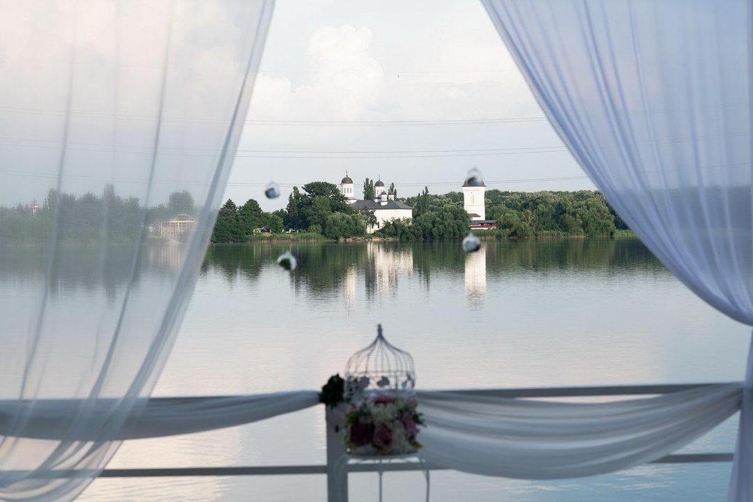 Colonial Club Cernica - 5 Colonial Club Cernica - 5