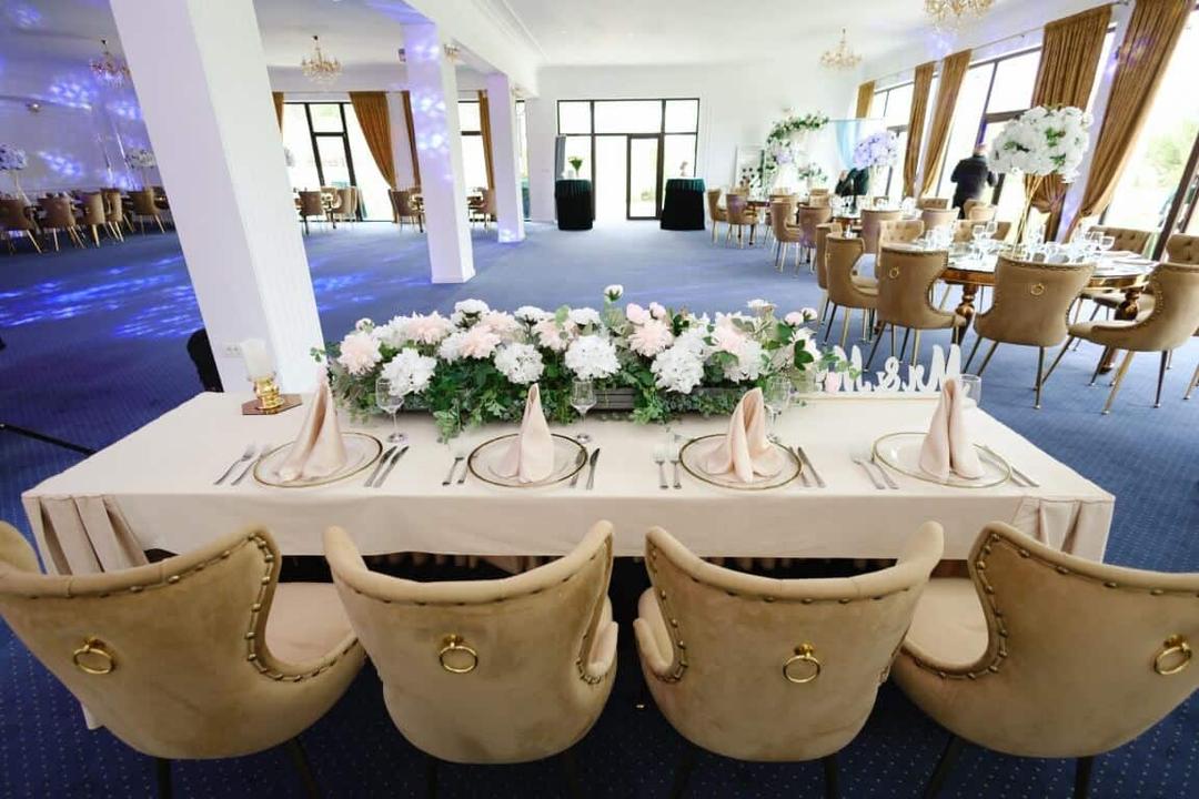 Colonial Events New Concept - 5 Colonial Events New Concept - 5