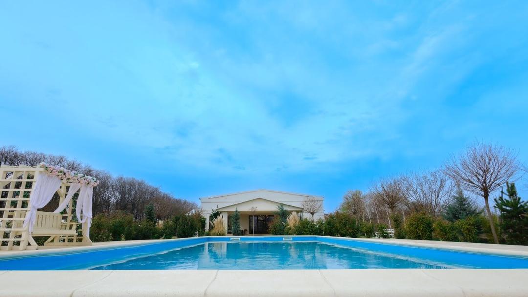 Colonial Events New Concept - 6 Colonial Events New Concept - 6