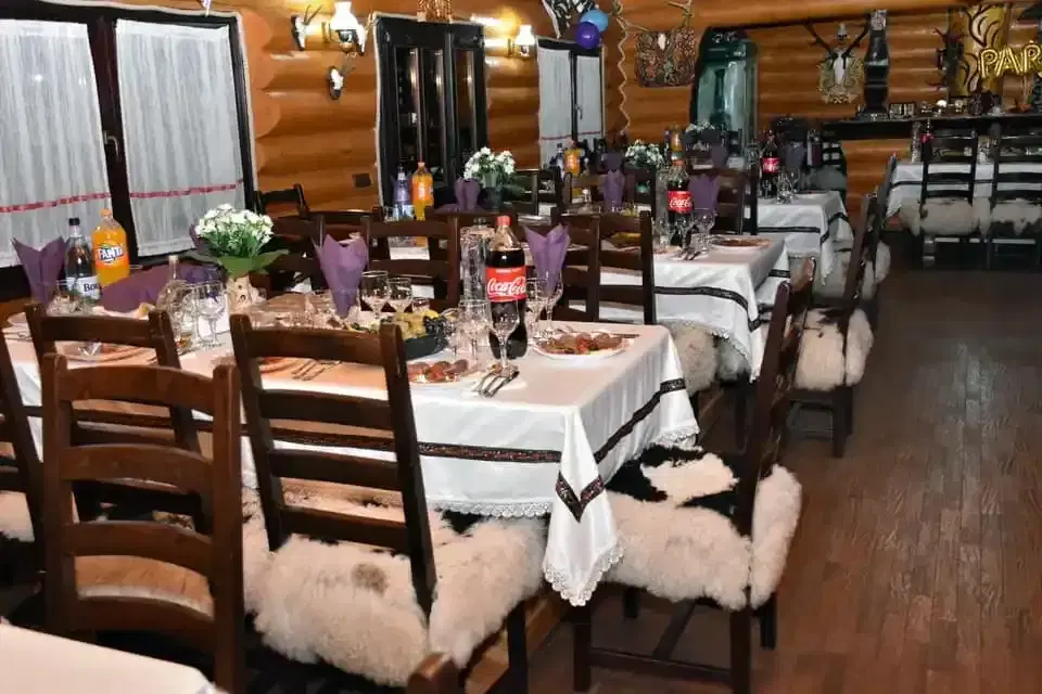 Colt de Rai Bucovinean - 2 Colt de Rai Bucovinean - 2