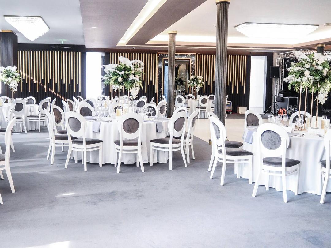 Complex Diplomatic Mamaia - 3 Complex Diplomatic Mamaia - 3