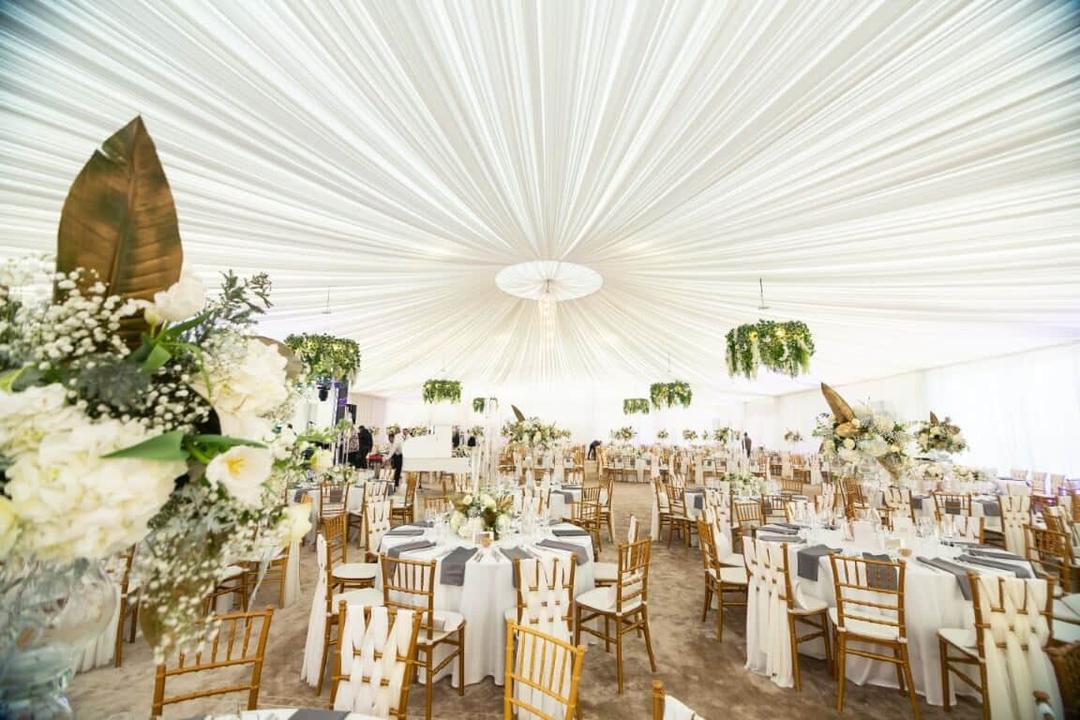 Complex Diplomatic Mamaia - 4 Complex Diplomatic Mamaia - 4