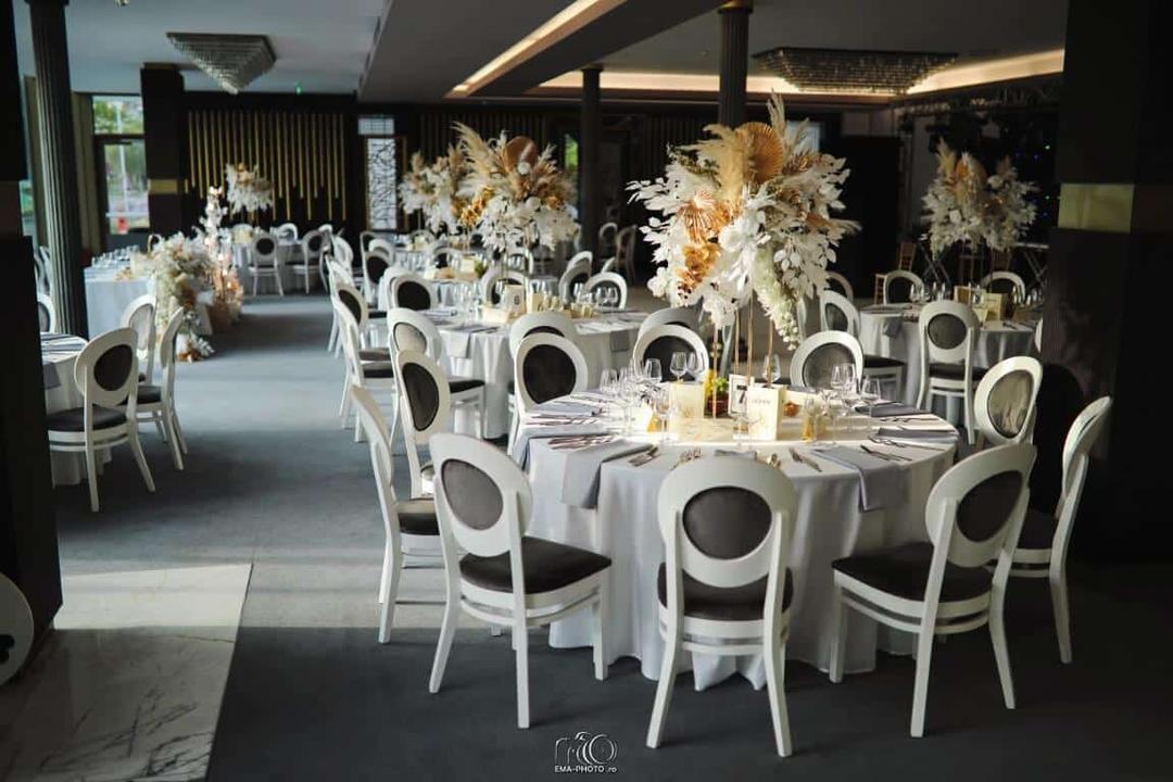 Complex Diplomatic Mamaia - 5 Complex Diplomatic Mamaia - 5