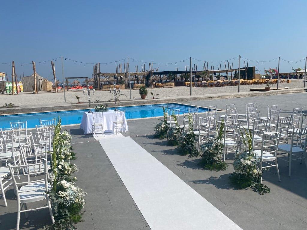 Complex Diplomatic Mamaia - 6 Complex Diplomatic Mamaia - 6