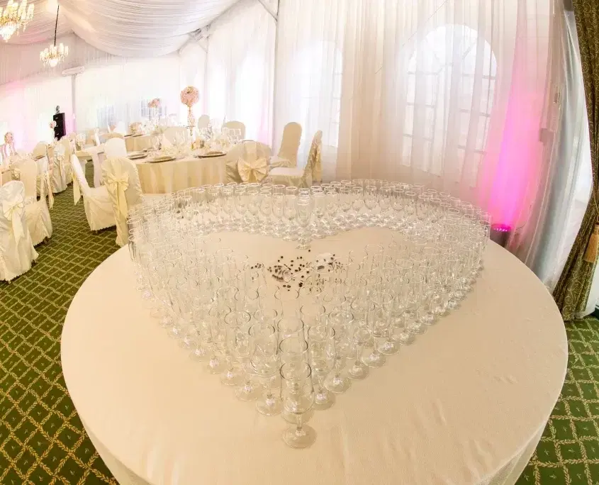 Complex Hotelier Suior - 1 Complex Hotelier Suior - 1