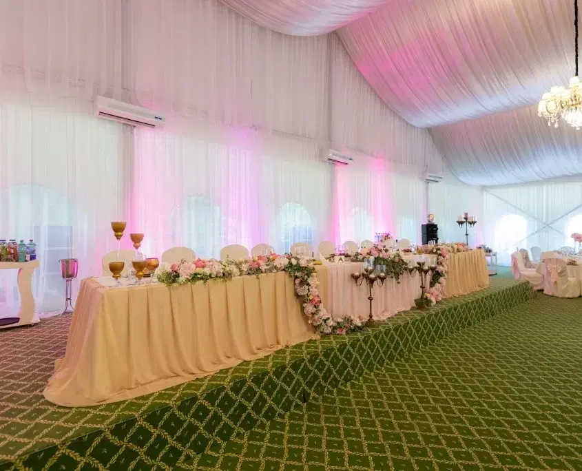 Complex Hotelier Suior - 2 Complex Hotelier Suior - 2