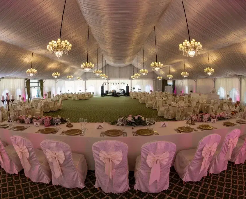 Complex Hotelier Suior - 3 Complex Hotelier Suior - 3