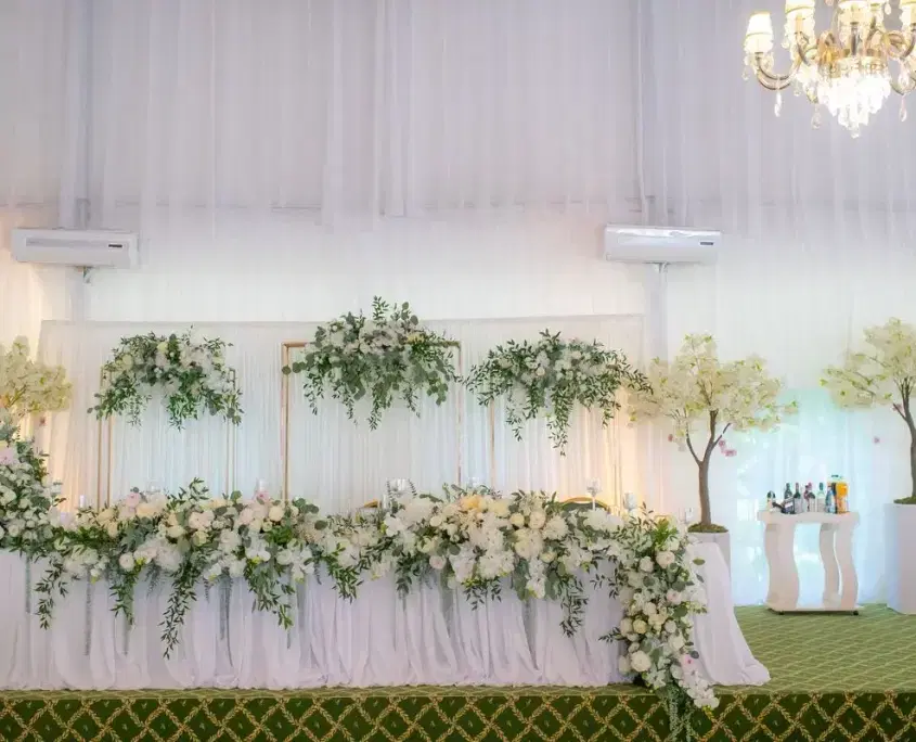 Complex Hotelier Suior - 4 Complex Hotelier Suior - 4