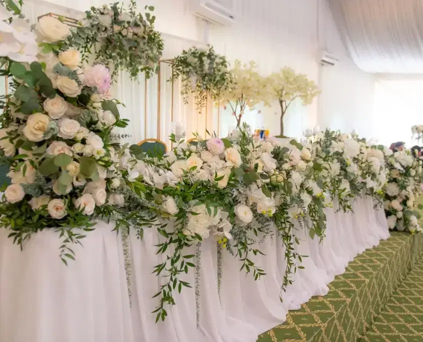 Complex Hotelier Suior - 5 Complex Hotelier Suior - 5