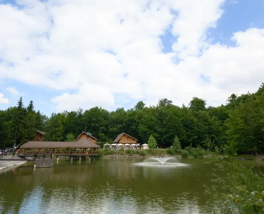 Complex Hotelier Suior - 6 Complex Hotelier Suior - 6