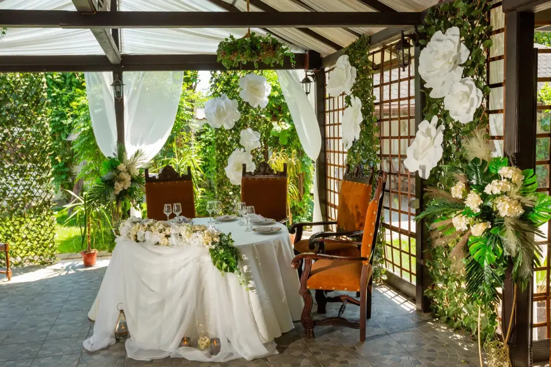 Complex Moara Dragaicilor - 2 Complex Moara Dragaicilor - 2