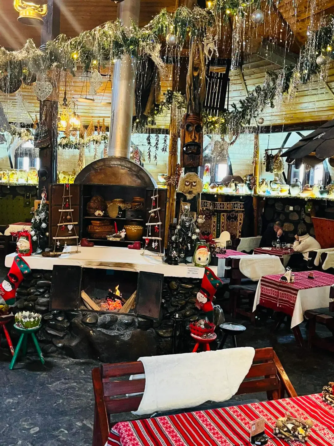 Complex Moara Dragaicilor - 6 Complex Moara Dragaicilor - 6