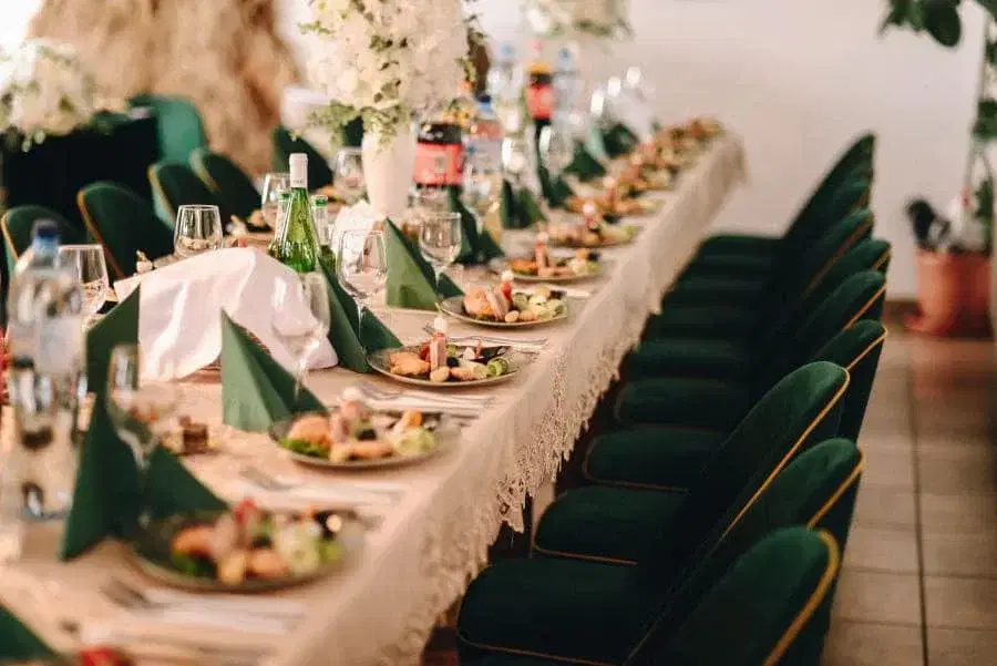 Complex Pastravul Sapanta - 1 Complex Pastravul Sapanta - 1