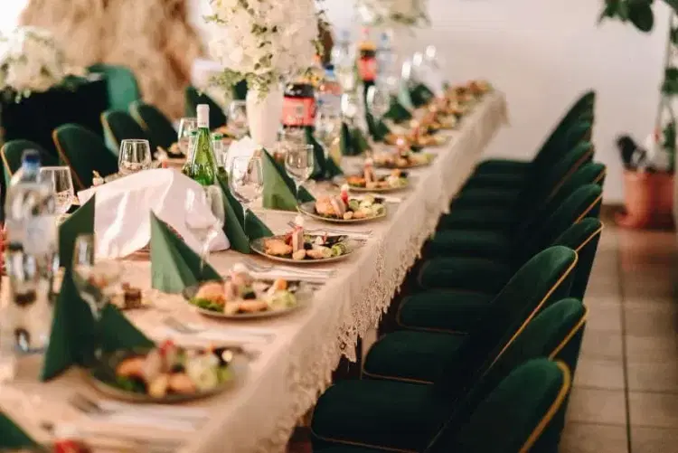 Complex Pastravul Sapanta