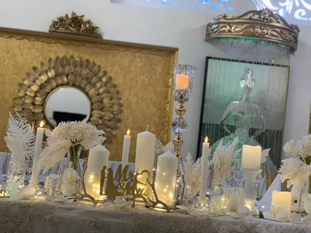 Complex Pastravul Sapanta - 2 Complex Pastravul Sapanta - 2