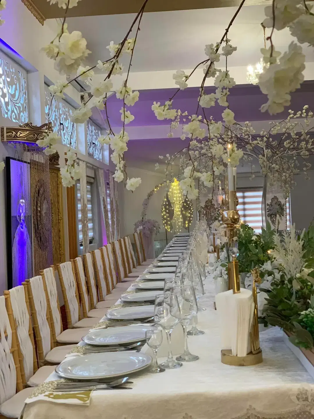 Complex Pastravul Sapanta - 3 Complex Pastravul Sapanta - 3