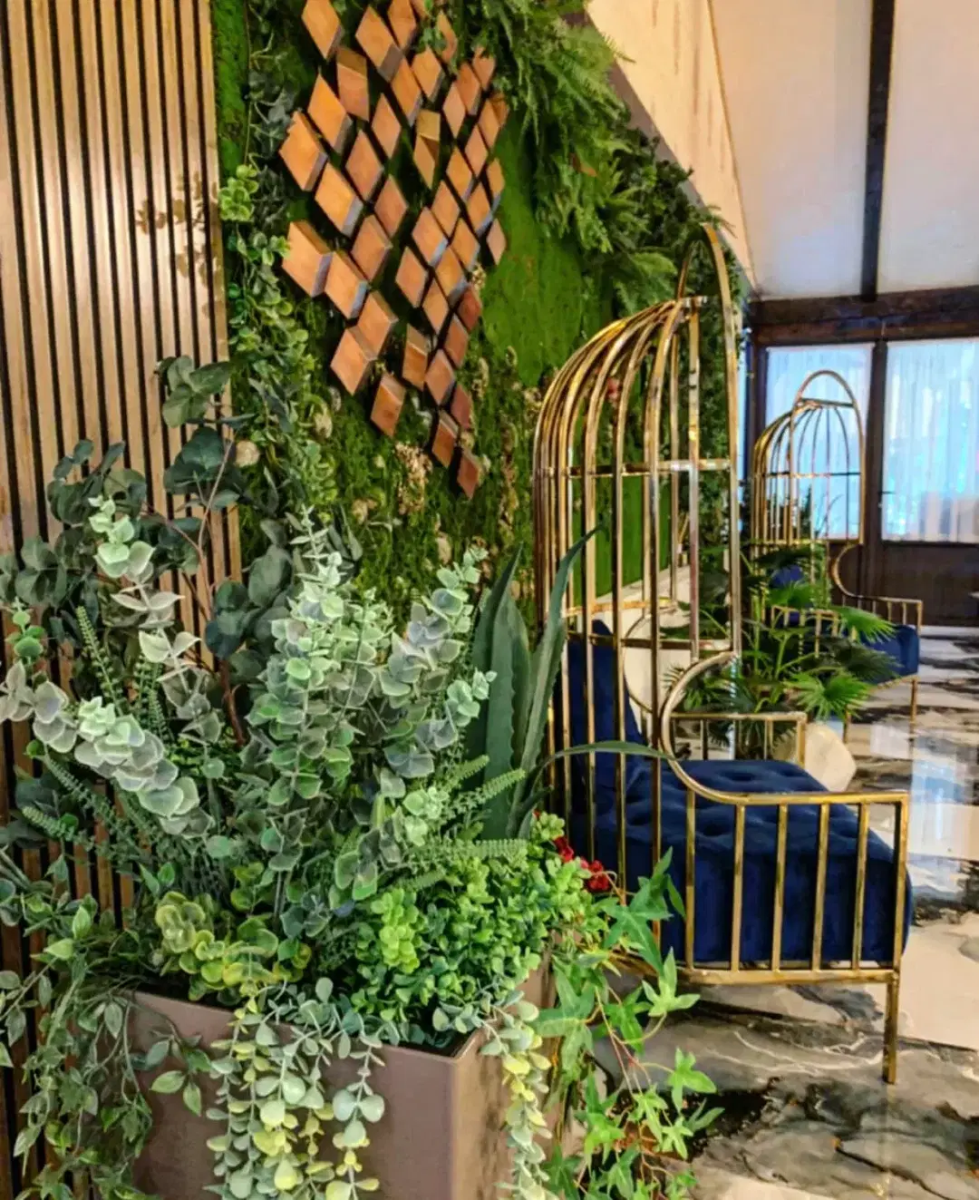 Complex Pastravul Sapanta - 4 Complex Pastravul Sapanta - 4