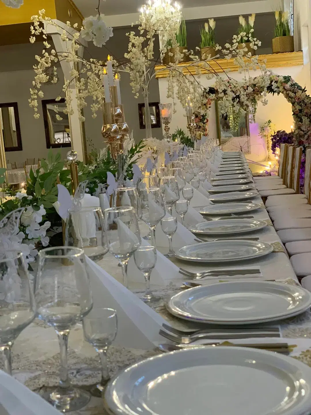 Complex Pastravul Sapanta - 5 Complex Pastravul Sapanta - 5