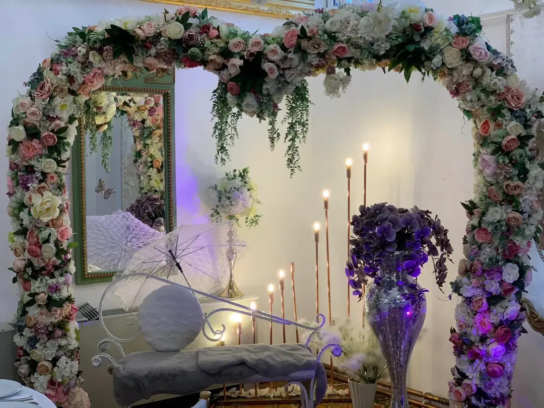 Complex Pastravul Sapanta - 6 Complex Pastravul Sapanta - 6