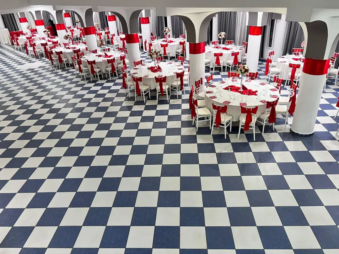 Complex Popasul Iancului - 4 Complex Popasul Iancului - 4