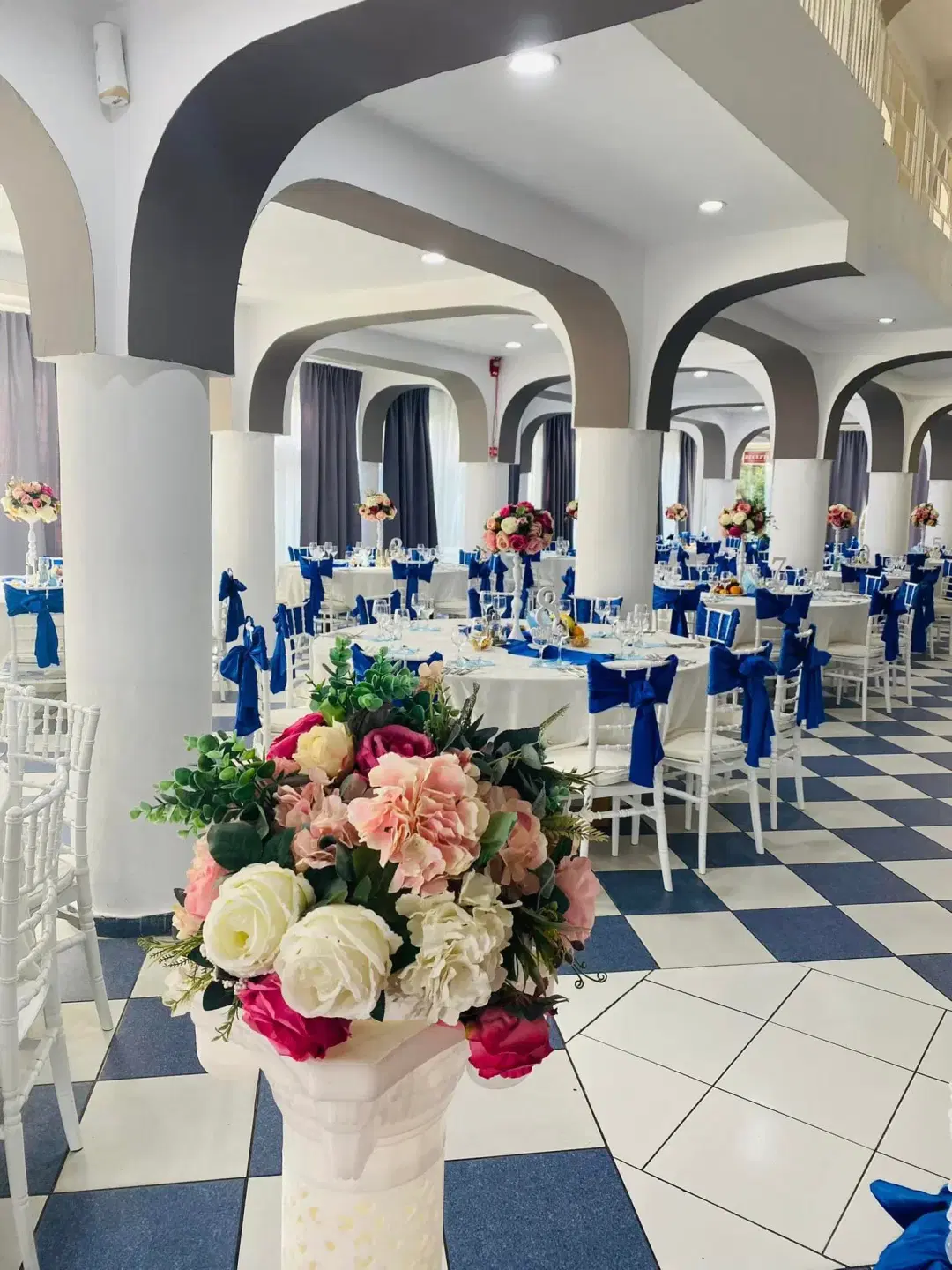 Complex Popasul Iancului - 6 Complex Popasul Iancului - 6