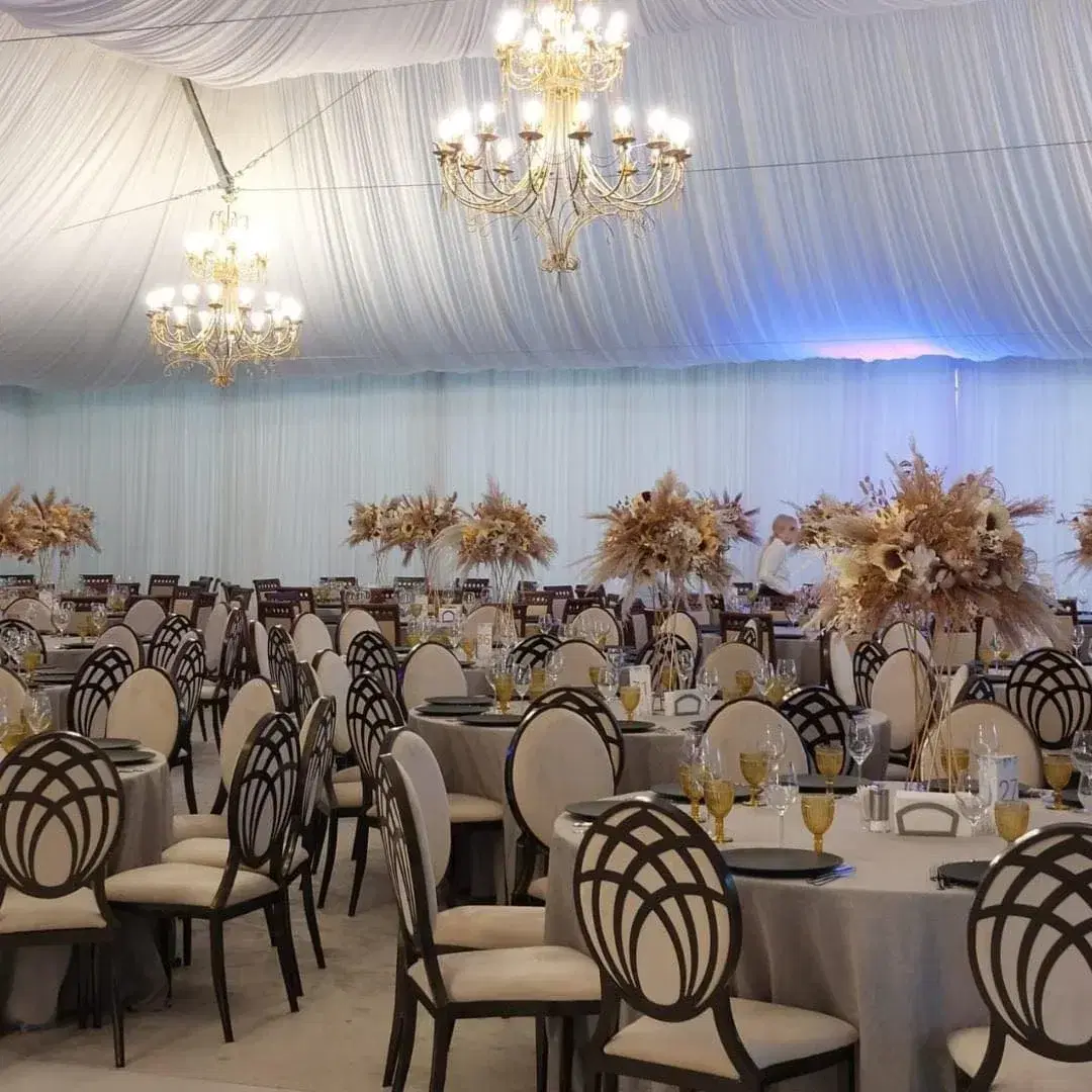 Complex Turist Beharca - 1 Complex Turist Beharca - 1