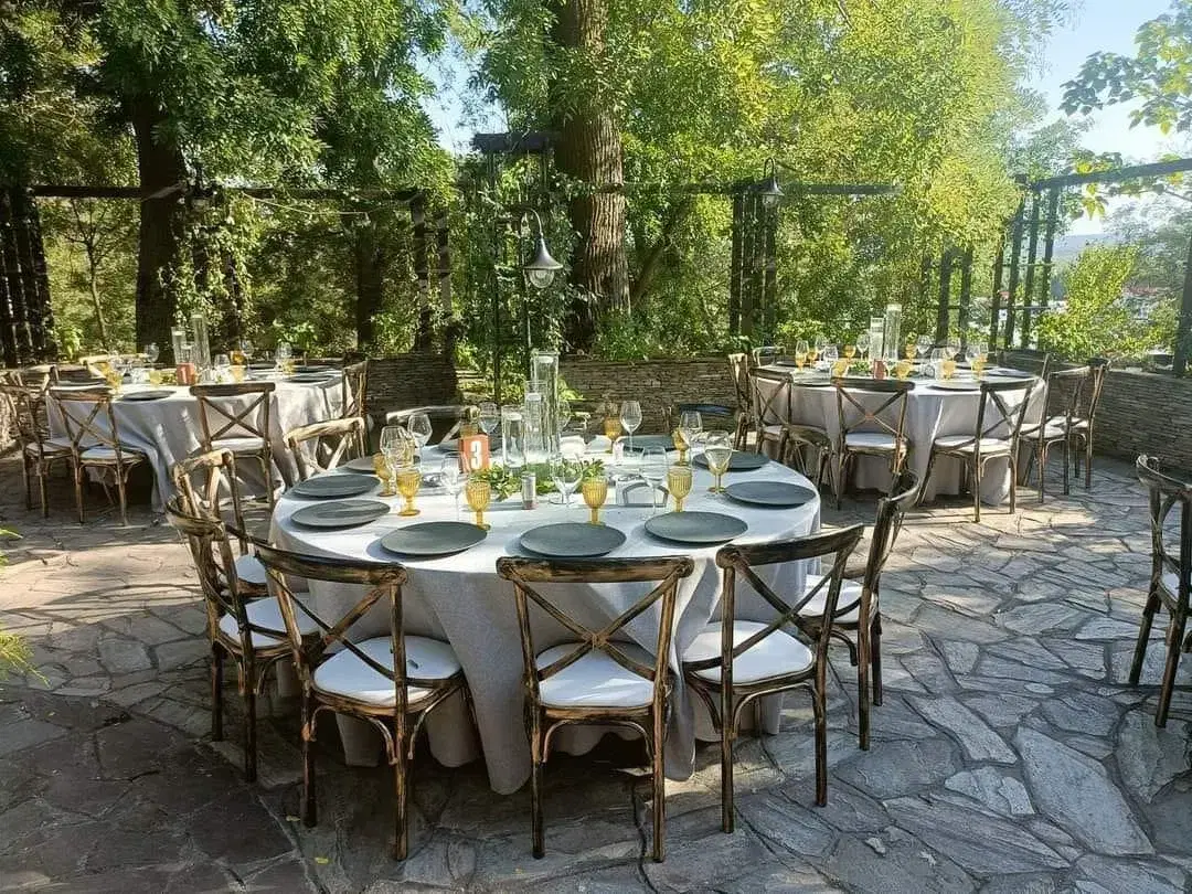 Complex Turist Beharca - 2 Complex Turist Beharca - 2