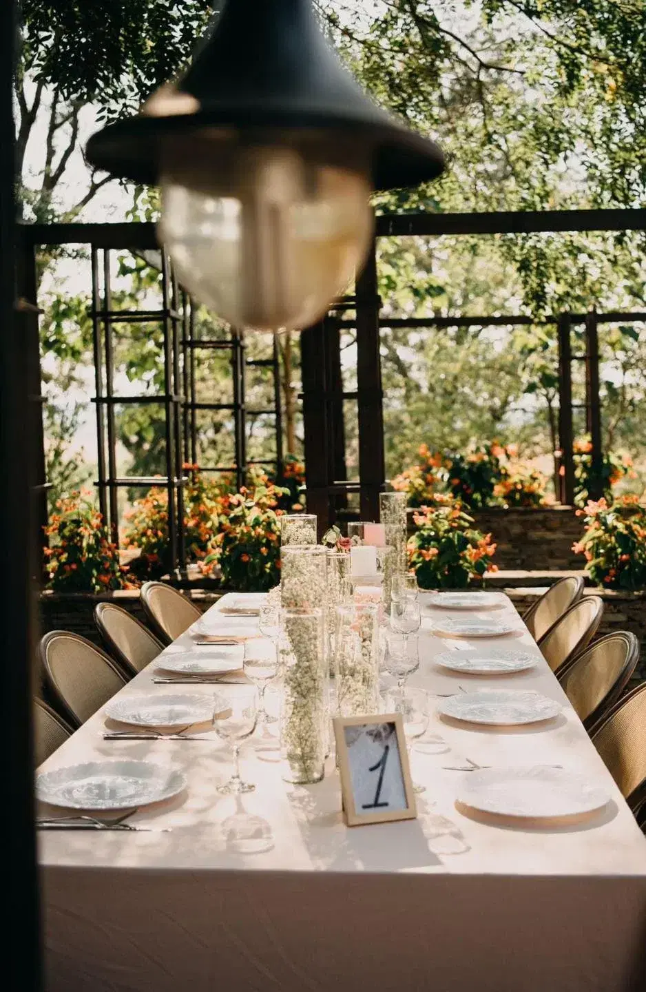 Complex Turist Beharca - 3 Complex Turist Beharca - 3