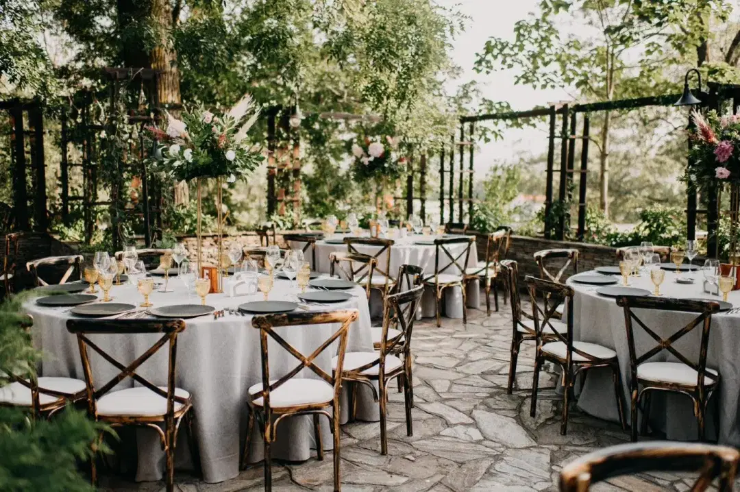 Complex Turist Beharca - 4 Complex Turist Beharca - 4