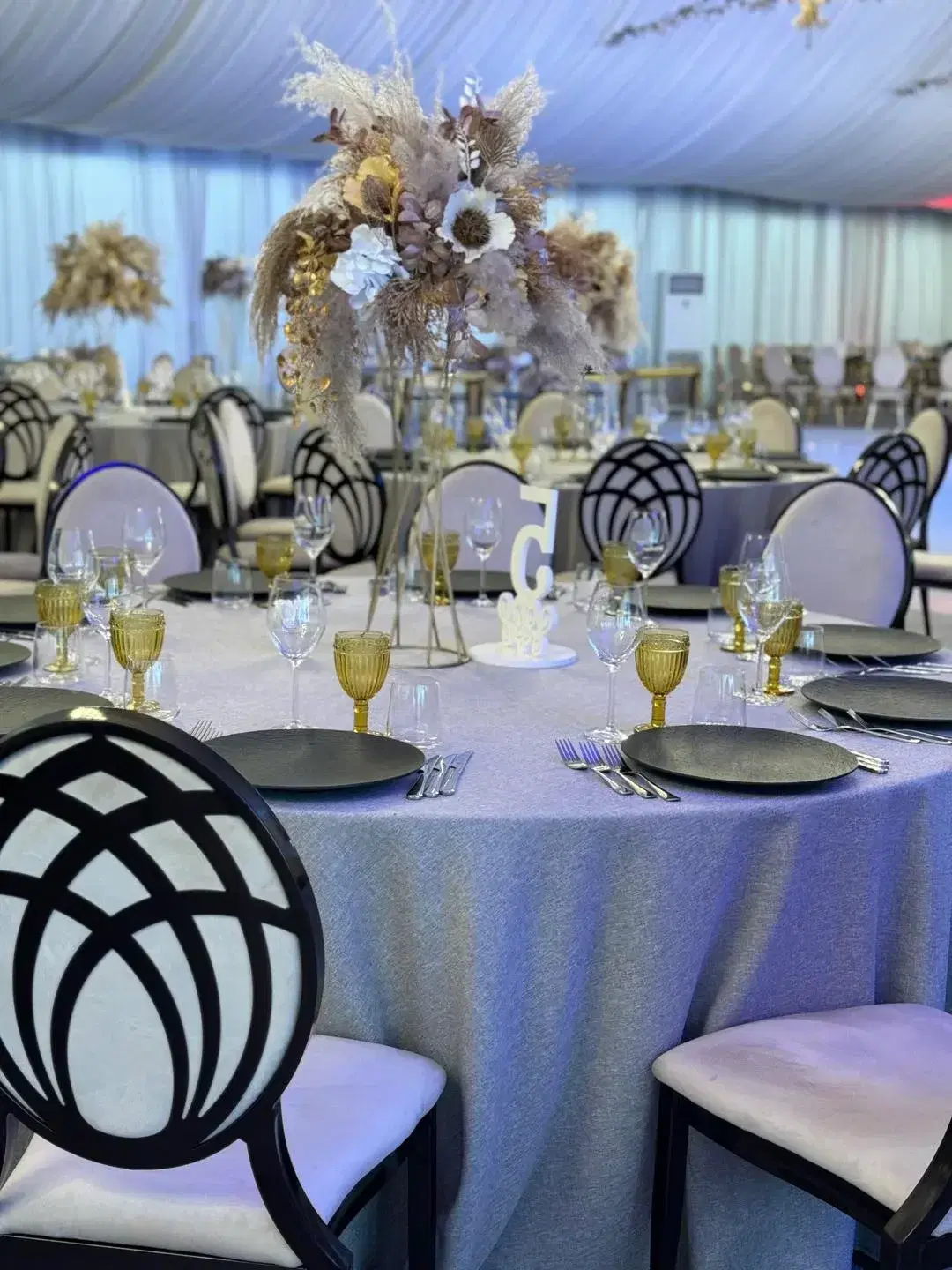 Complex Turist Beharca - 5 Complex Turist Beharca - 5