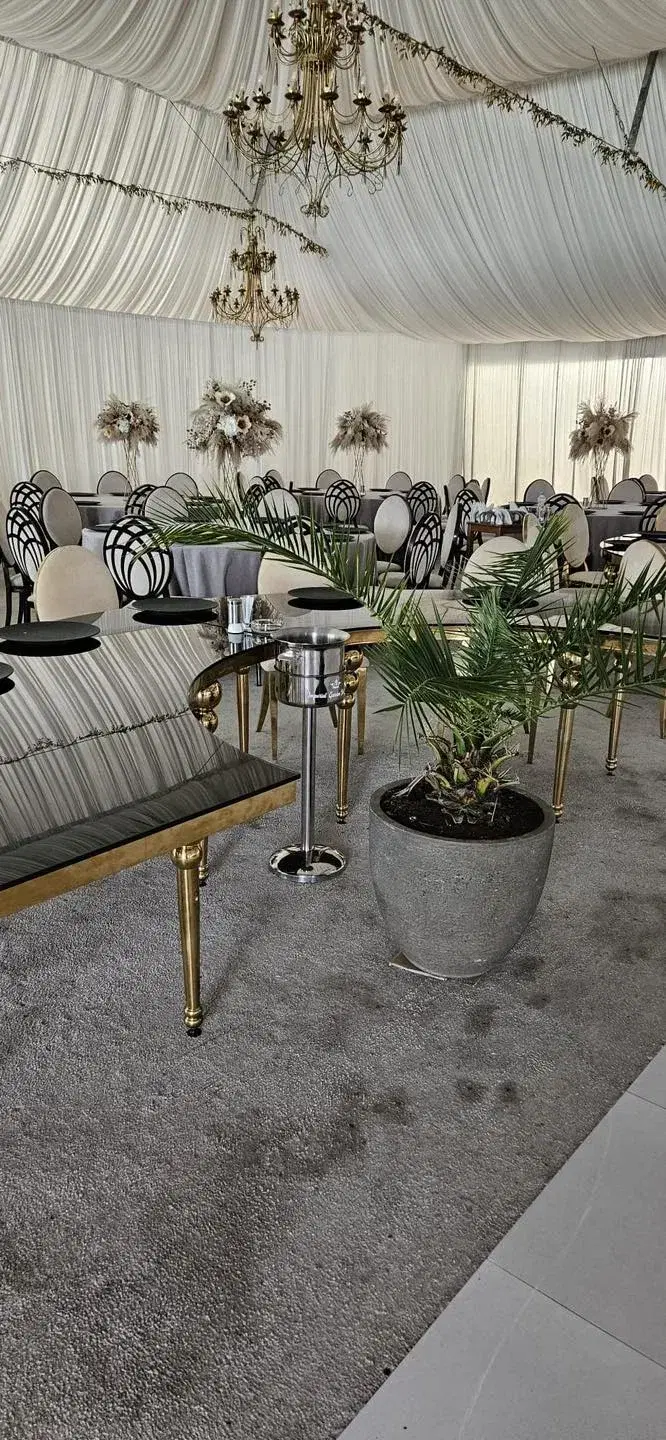 Complex Turist Beharca - 6 Complex Turist Beharca - 6