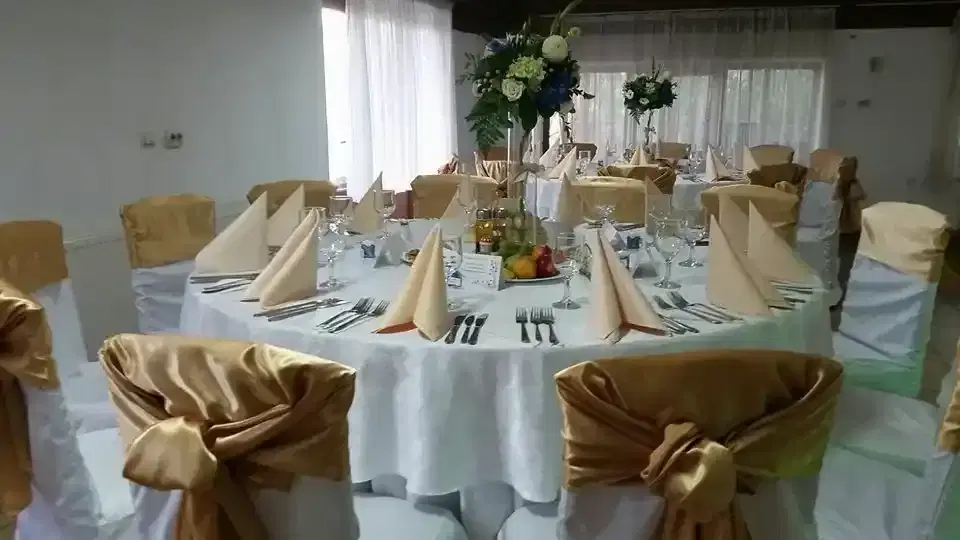 Complex Turistic Albatros - 1 Complex Turistic Albatros - 1