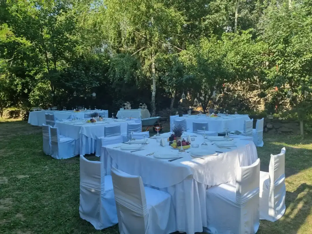 Complex Turistic Albatros - 4 Complex Turistic Albatros - 4